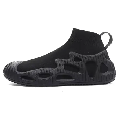  RUNNING SOCKS TRAINER SNEAKERS 